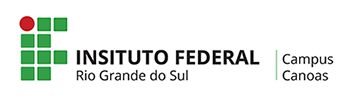 IFRS Campus Canoas